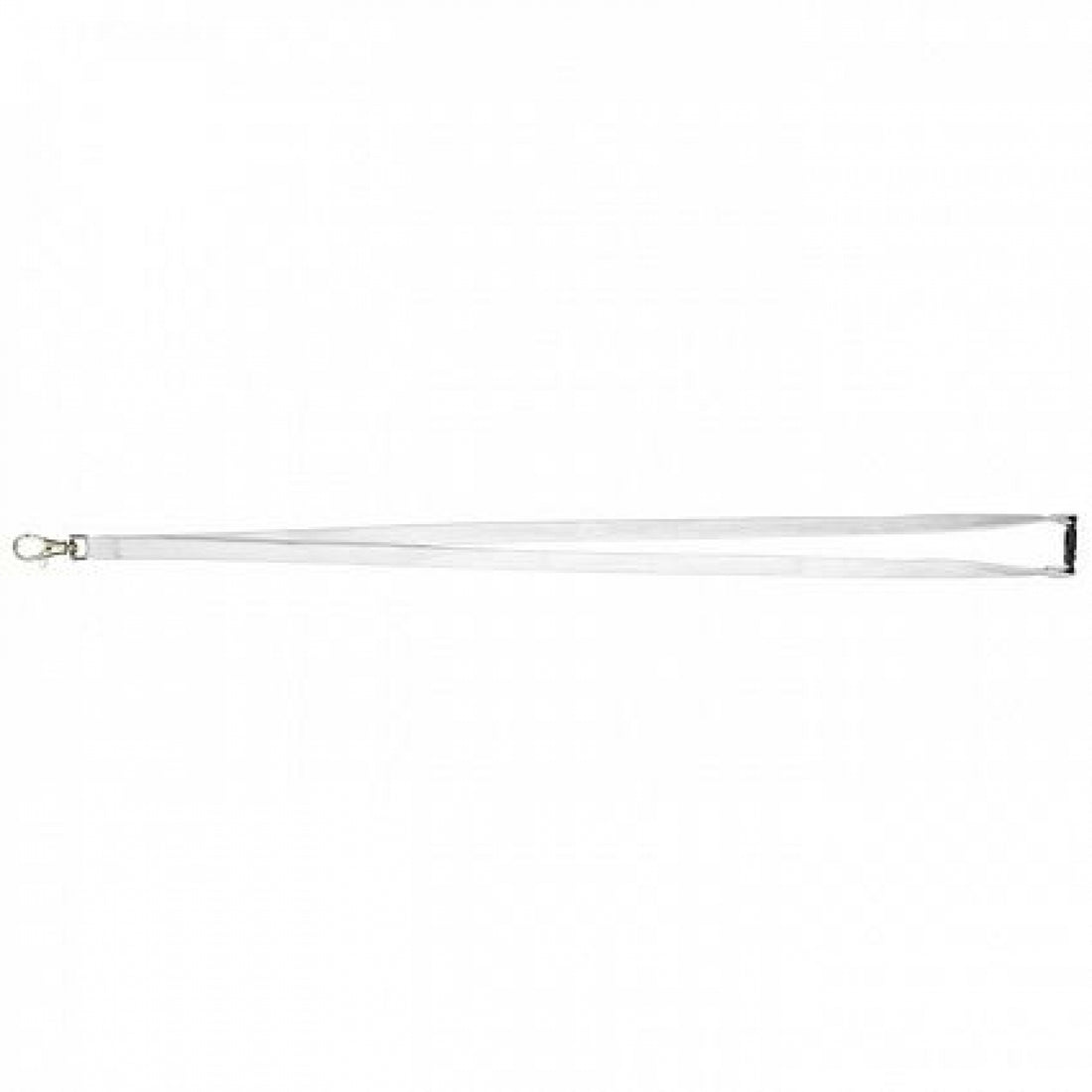 Evox Lanyard