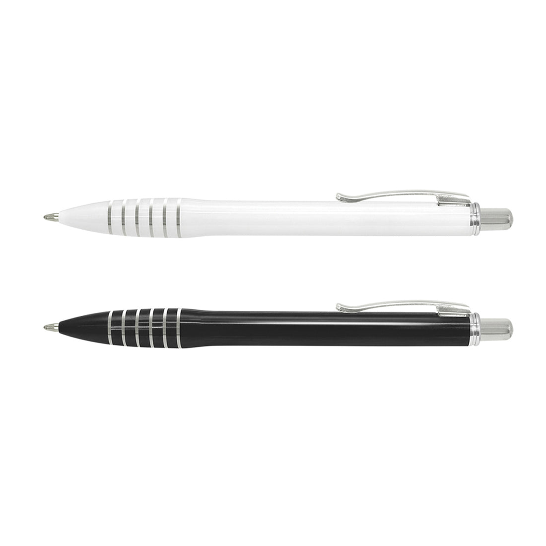 Vulcan Pen