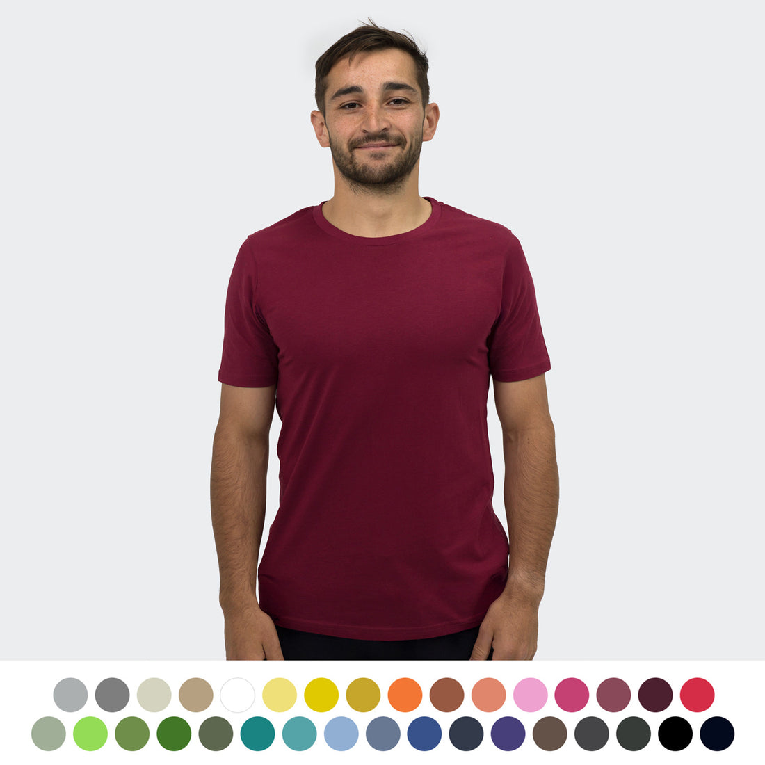Element Unisex T-Shirt
