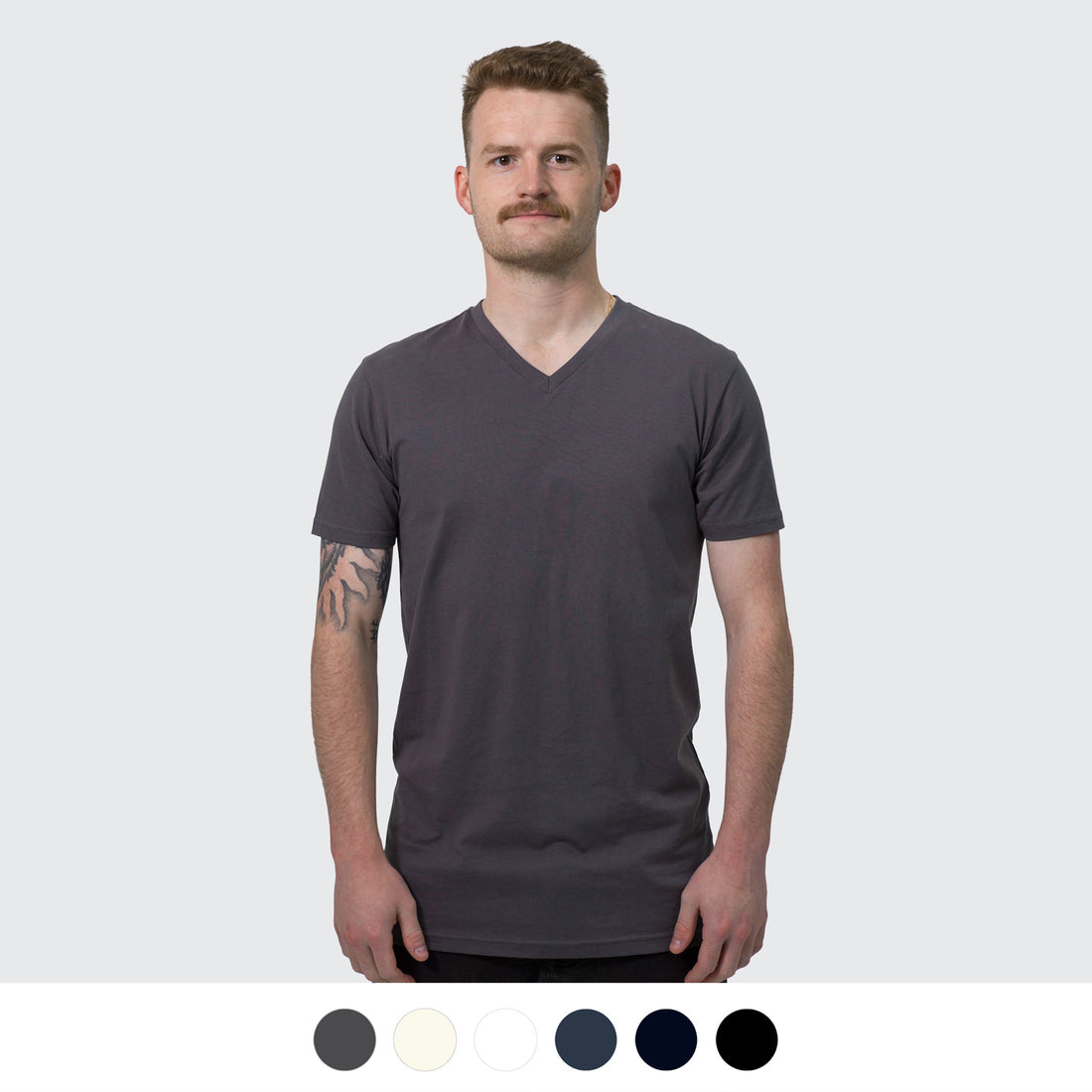 Viva Men's T-Shirt