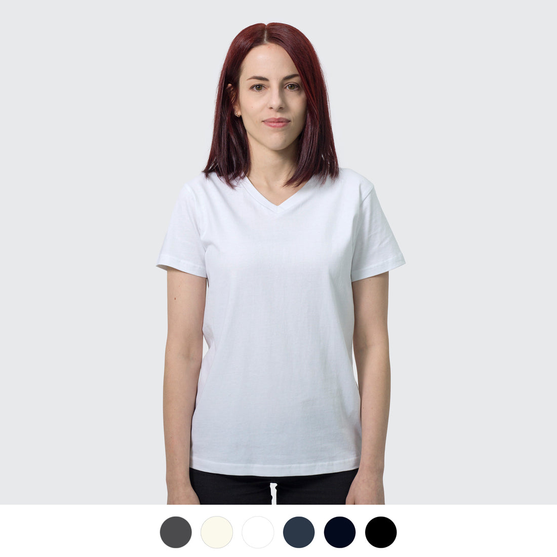 Viva Womens T-Shirt