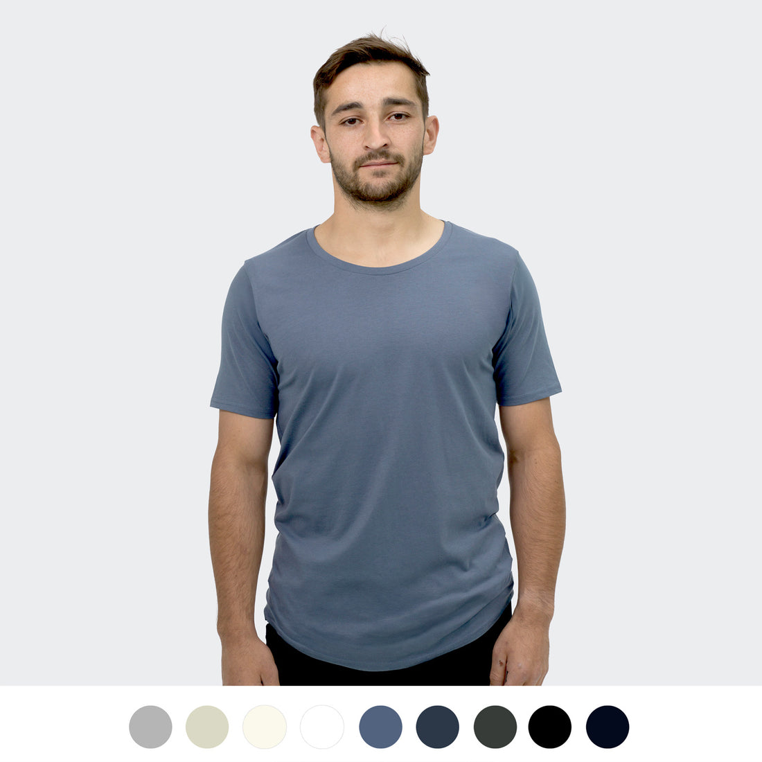 Carmen Men's T-Shirt