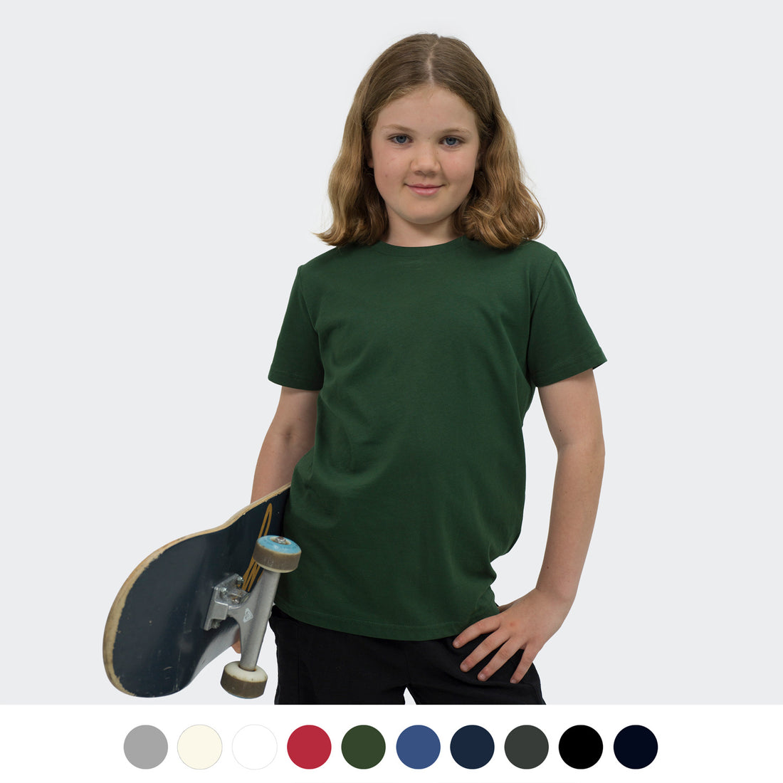 Element Youth T-Shirt