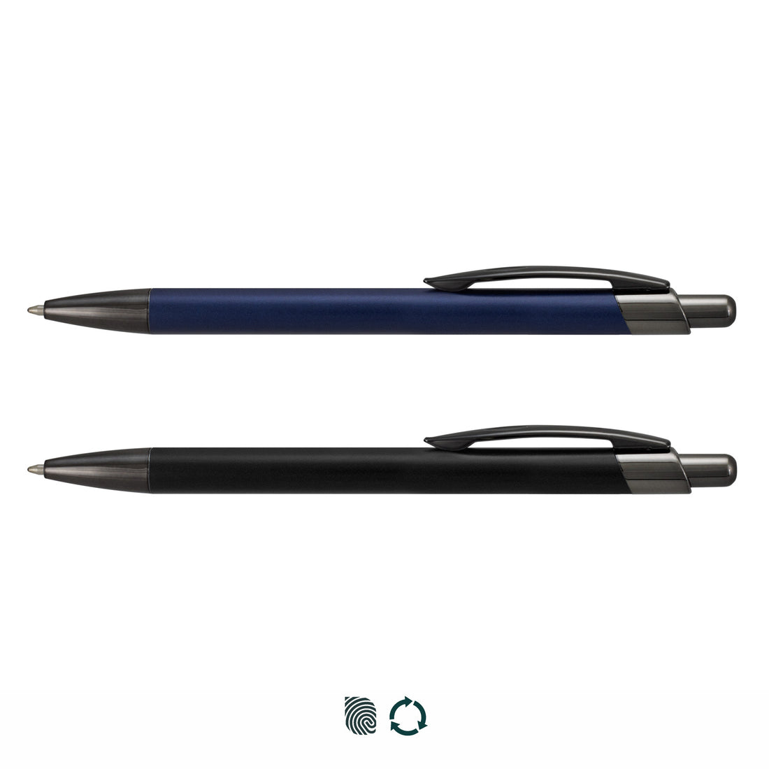 Proxima Pen