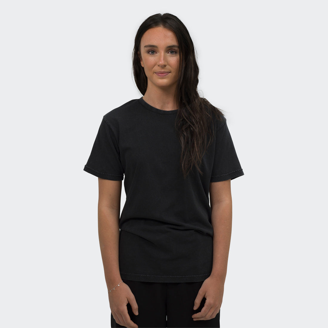 Faded Unisex T-Shirt