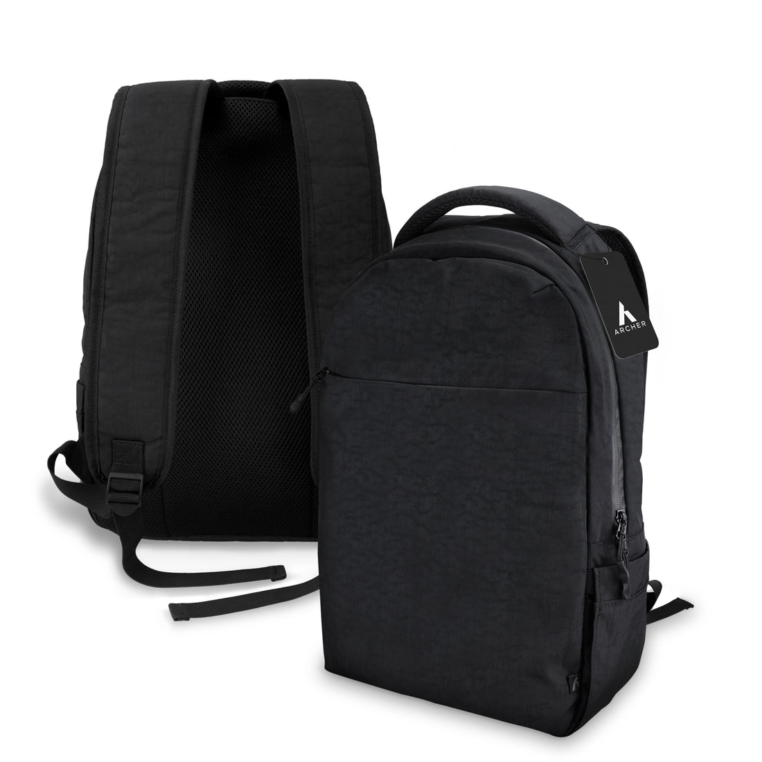 ARCHER Tasman Daily Backpack