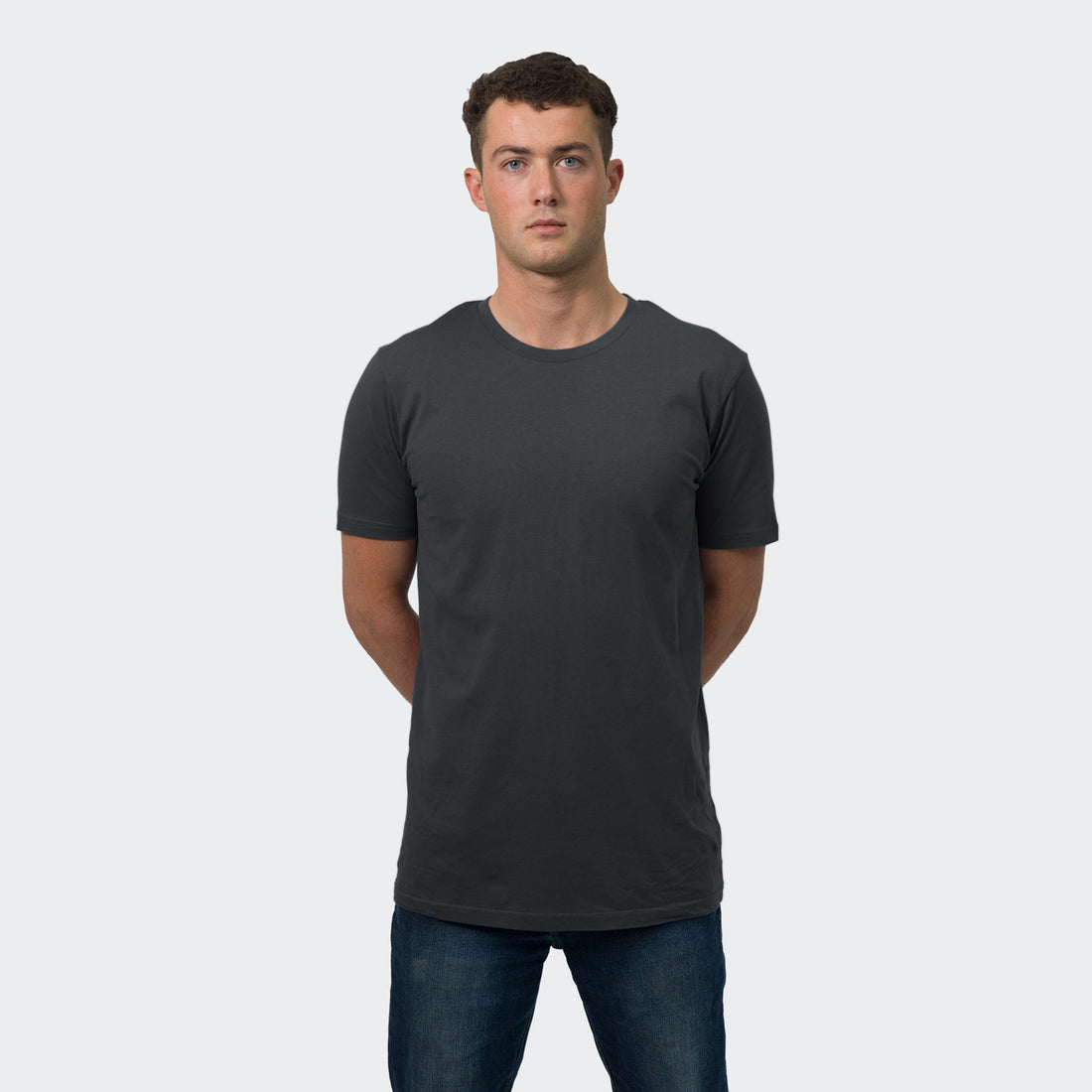 Original Mens T-Shirt - Sale