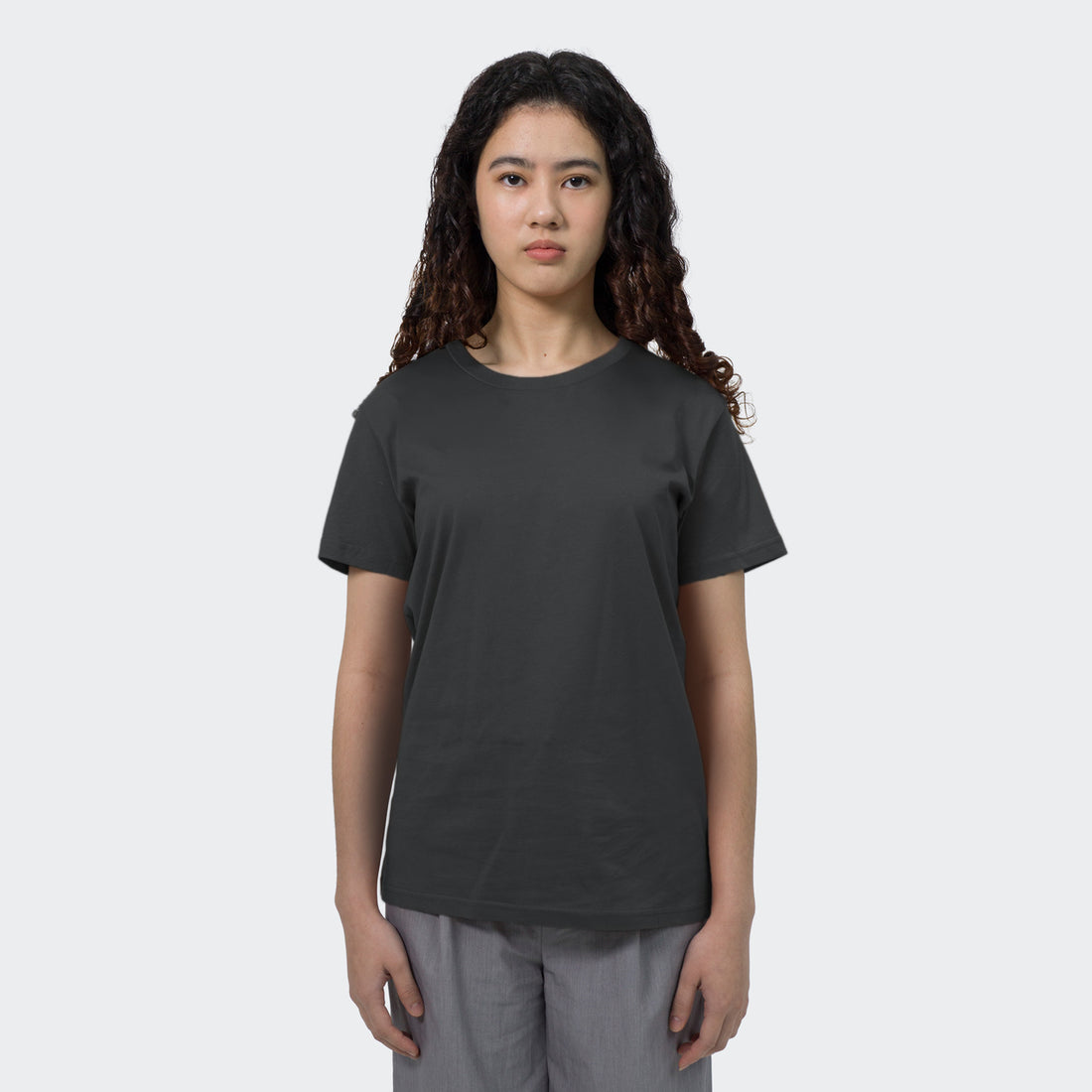 Original Womens T-Shirt - Sale