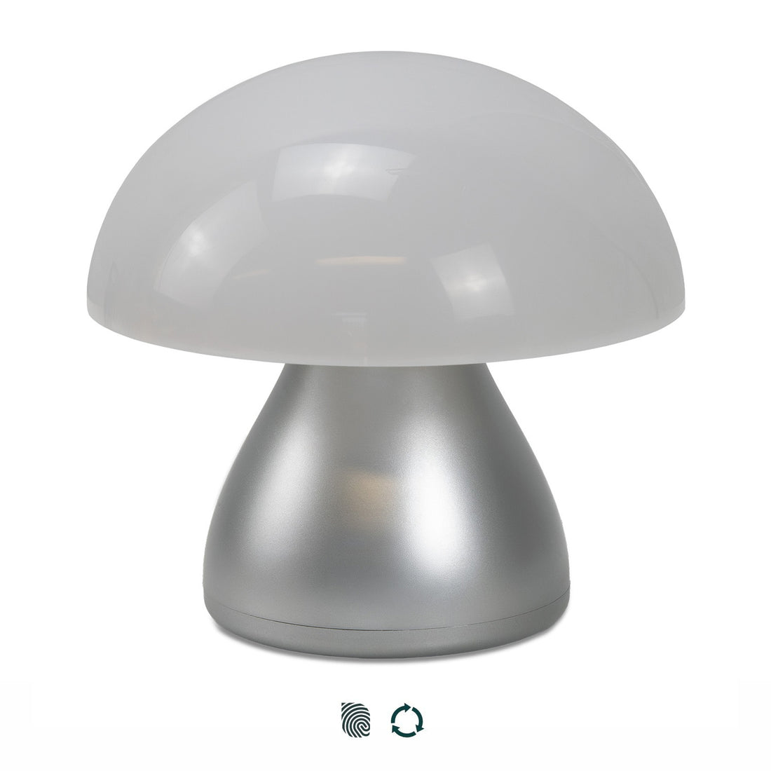 Portobello Table Lamp