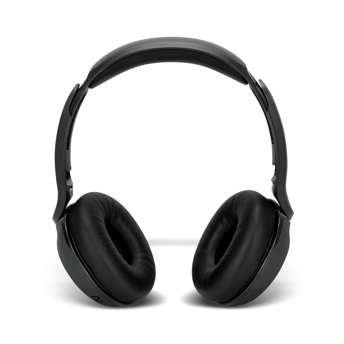 Skullcandy Icon 180 Wireless Headphones
